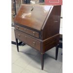 941 1156 SECRETAIRE